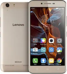 Замена стекла на телефоне Lenovo K5 в Ижевске